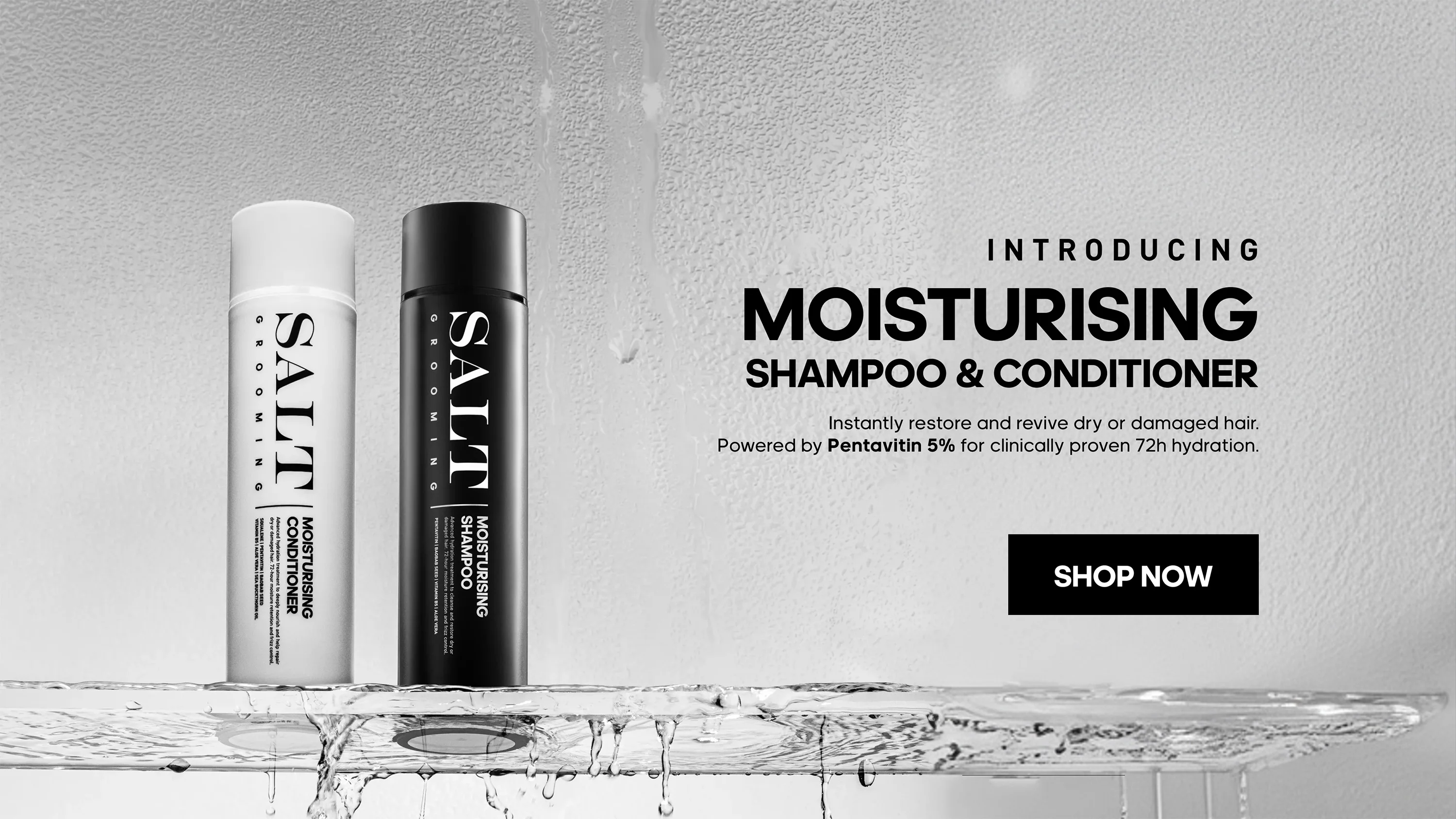 Welcome to Our Store